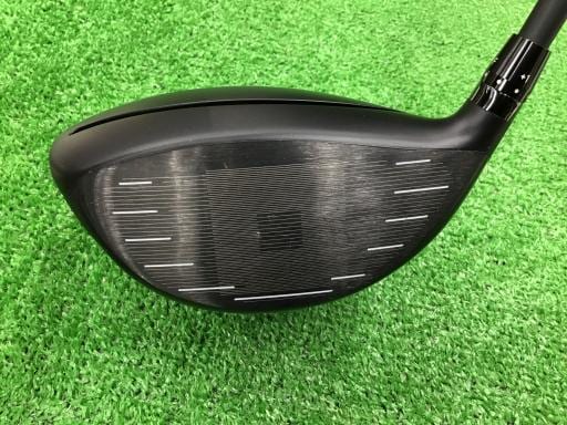 nmneeiQOQSj@`j`@PODT°