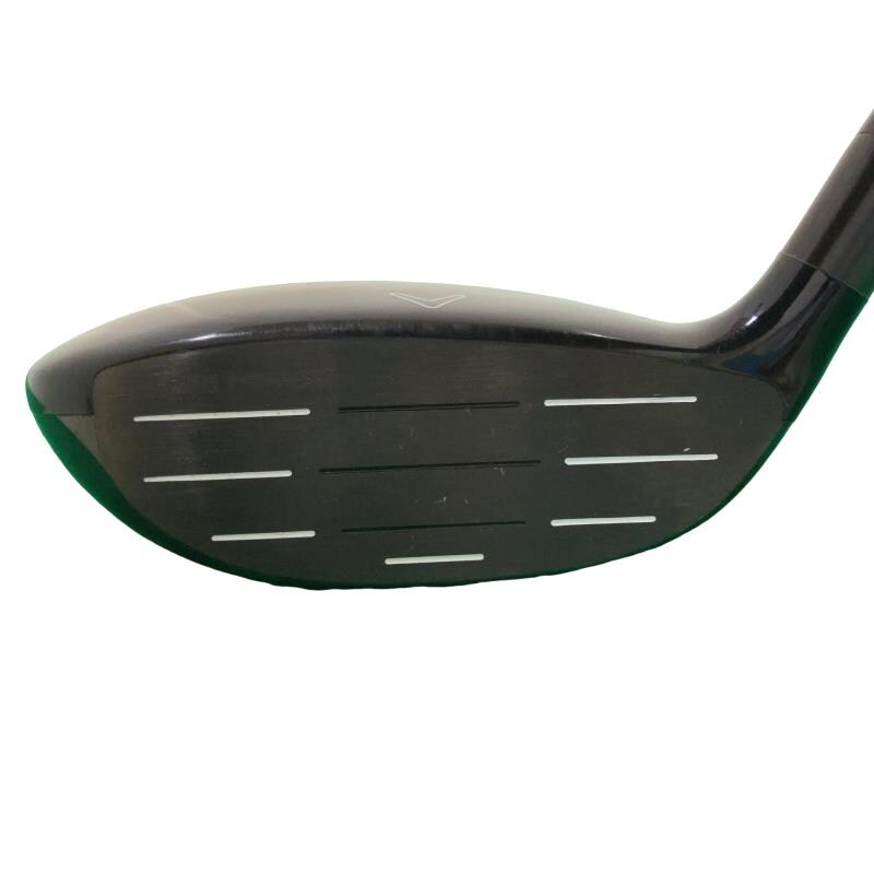 �d�o�h�b�@�l�`�w�@�@�T�v