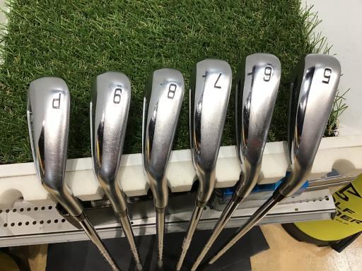 iow@XQT@gns@lds`k@Wri{FU{Zbgj