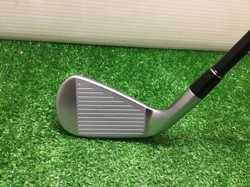 rqhwnm@yw@l@hh@tshkhsx@tR