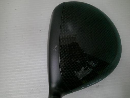 o`q`cxl@`@rlnjd@l`w@c@@X°