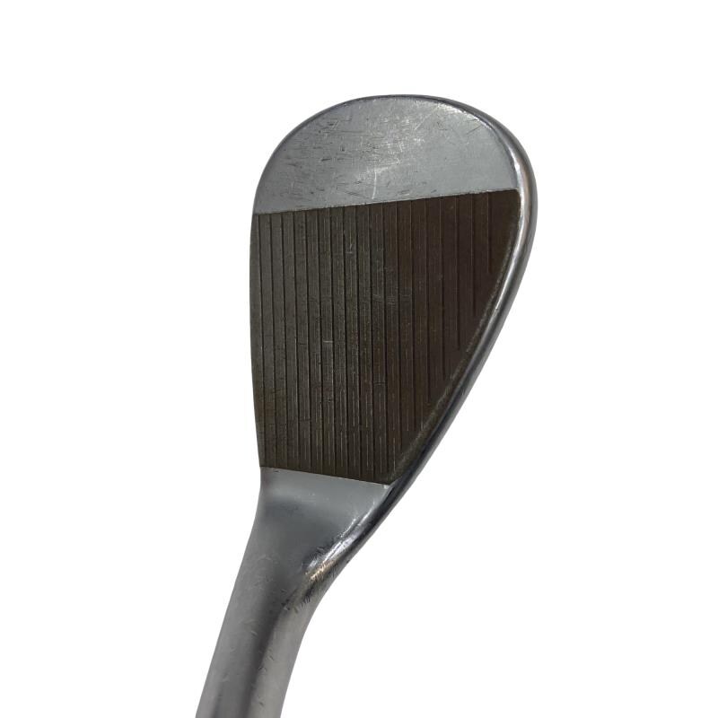 �s�����������@�l�������@�l�h�k�k�d�c�@�f�q�h�m�c�@�R�@�U�O°�^�P�O°