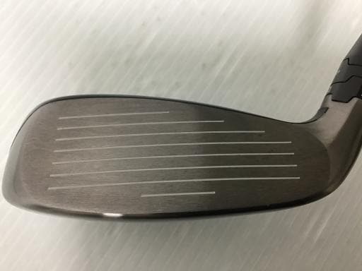 �`�o�d�w�i�Q�O�Q�P�j�@�t�S