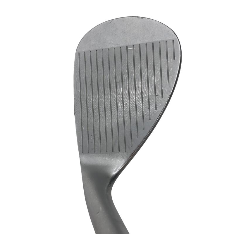 �c�������������@�v���������@�c�v�|�P�P�W�@�V���o�[�@�T�Q°