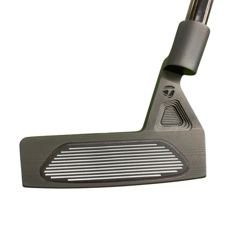 so@bnkkdbshnm@ak`bj@a`mcnm@slP@RSC`