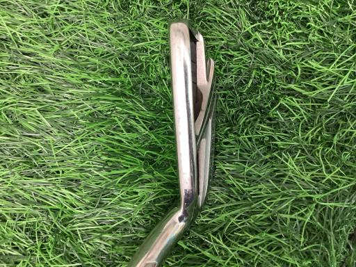 rhl@l`w@@Tri{FT{Zbgj