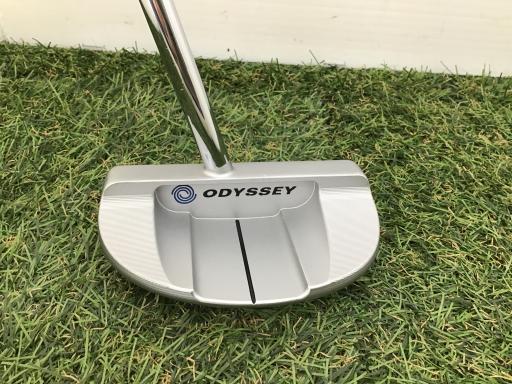 lhkkdc@bnkkdbshnm@Tbr@RSC`