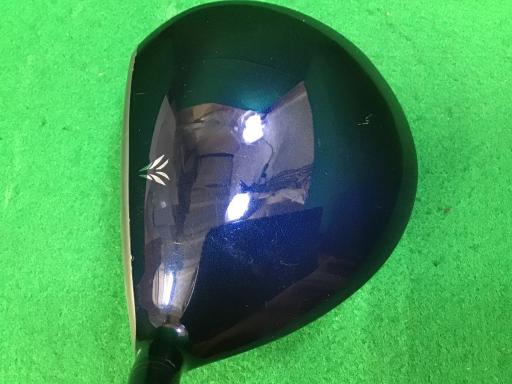 wwhniQOPUj@PRDT°@fB[X