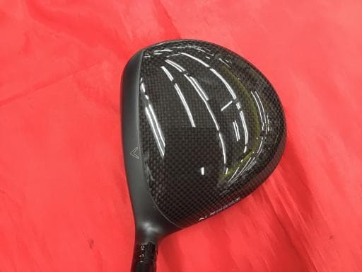 o`q`cxl@`@rlnjd@l`w@c@PODT°