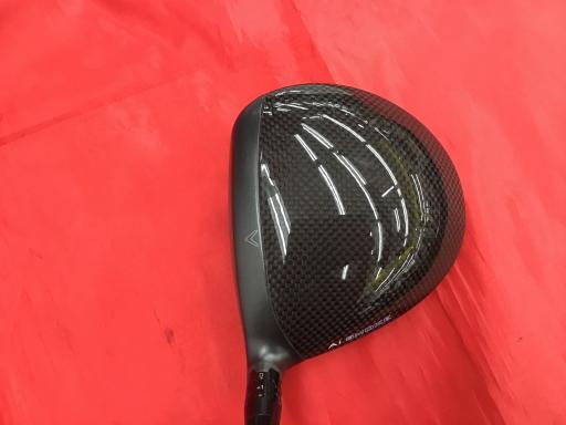 o`q`cxl@`@rlnjd@l`w@@X°