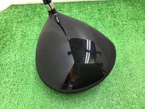 mdwfdmiQOPUj@sxod|SUO@@XDT°