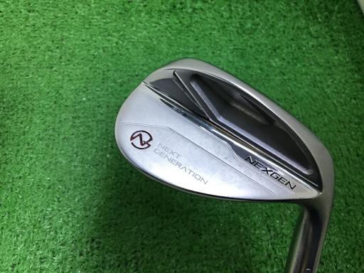 mdwfdm@bghoohmf@vdcfd@fgST