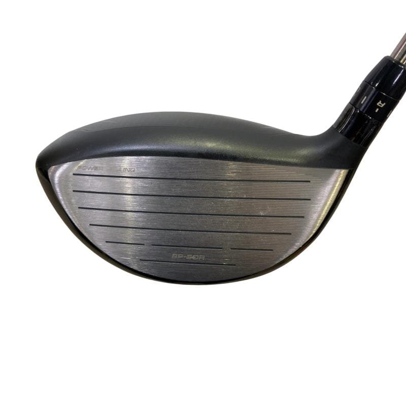 �a�q�h�c�f�d�r�s�n�m�d�@�a�P�@�P�O�D�T°