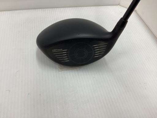 @c`qjroddc@l`w@PODT°