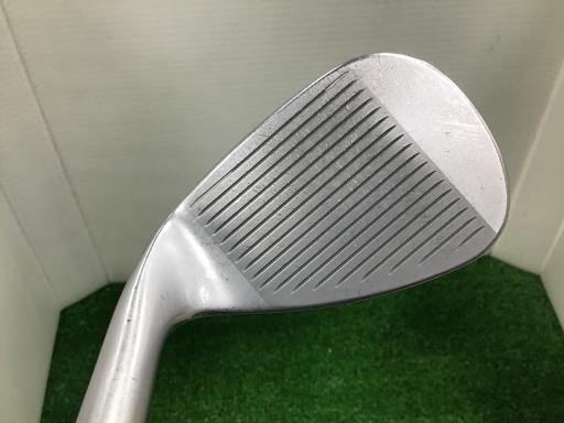 �o�h�m�f�@�f�k�h�c�d�@�Q�D�O�@�T�S°�^�P�Q°�@�r�r