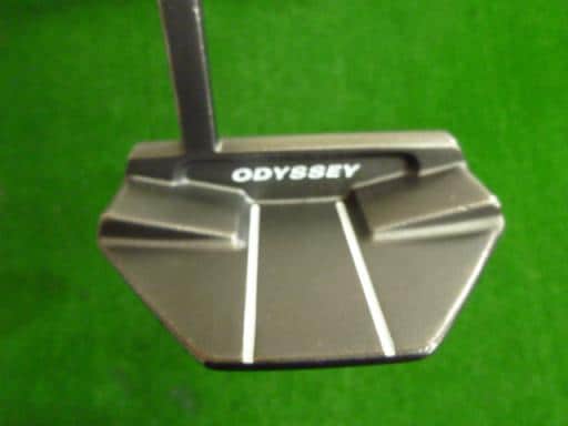 rsqnjd@k`a@@Ql@bg@RSC`