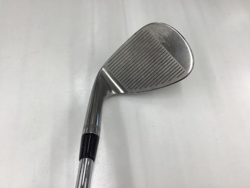 �e�n�q�f�d�c�@�v�d�c�f�d�@�_�[�N�N�������b�L�i�Q�O�P�P�j�@�T�O°�^�P�O°