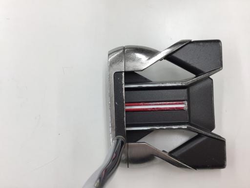 �s�����������@�l�������@�n�r�@�r�����������@�R�R�C���`