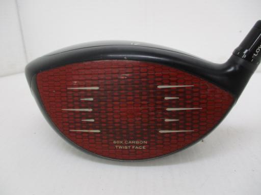 �r�s�d�`�k�s�g�Q�@�g�c�@�P�O�D�T°