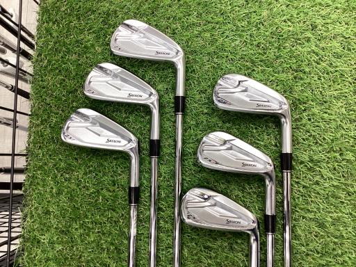 rqhwnm@ywV@@Uri{FU{Zbgj