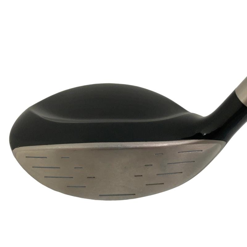 �r�t�q�d�@�c�c�@�R�v