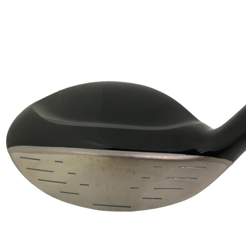 �r�t�q�d�@�c�c�@�T�v