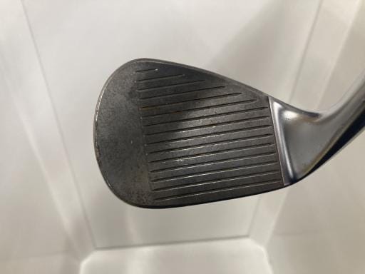 i`vr@enqfdciQOQRj@NbL@SU°^PO°