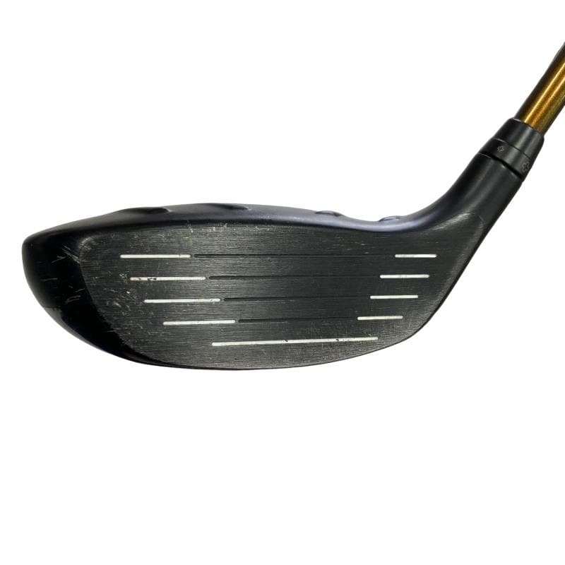 �f�S�O�O�@�T�v