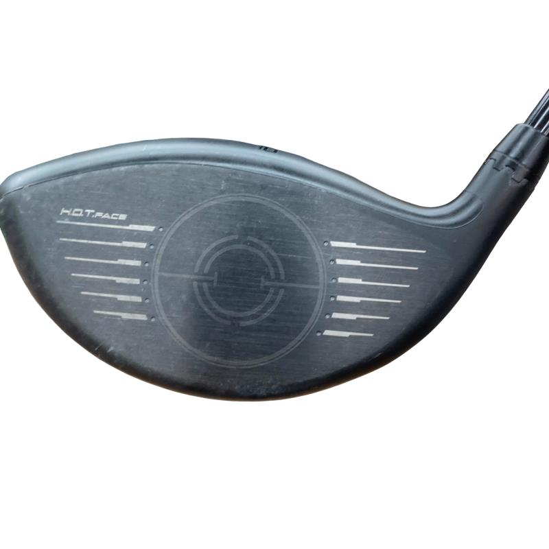 �����������@�c�`�q�j�r�o�d�d�c�@�w�@�P�O�D�T°