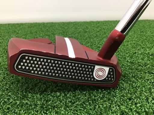 n@vnqjr@qdc@l`qwl`m@r@RSC`