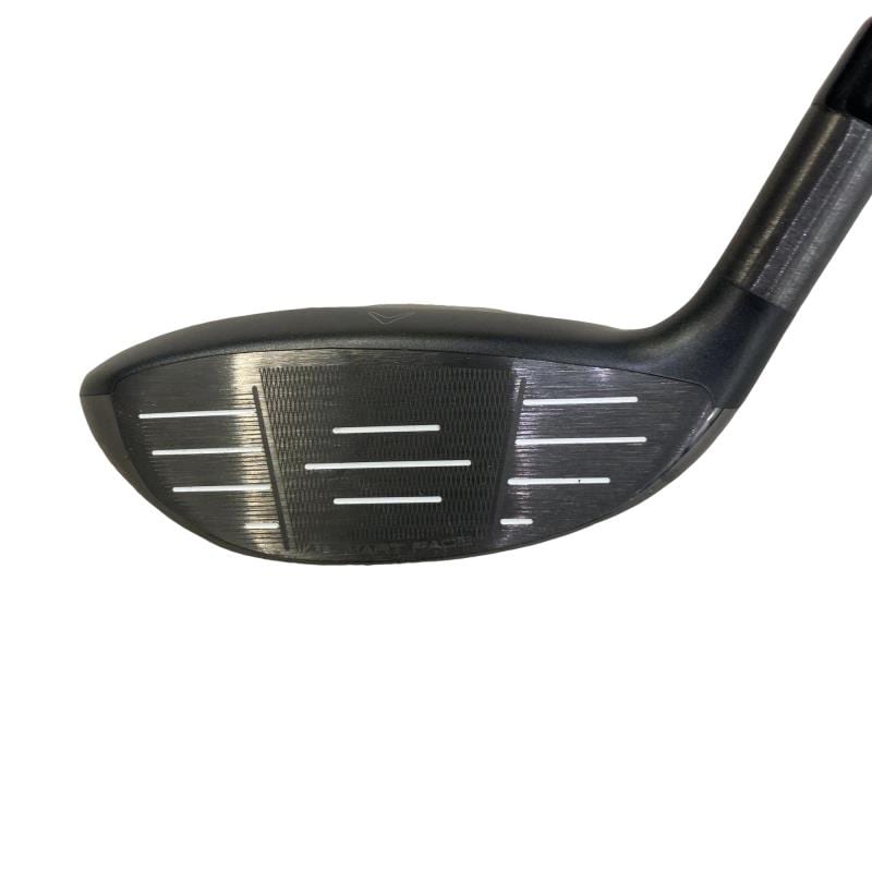 o`q`cxl@`@rlnjd@l`w@@Tv