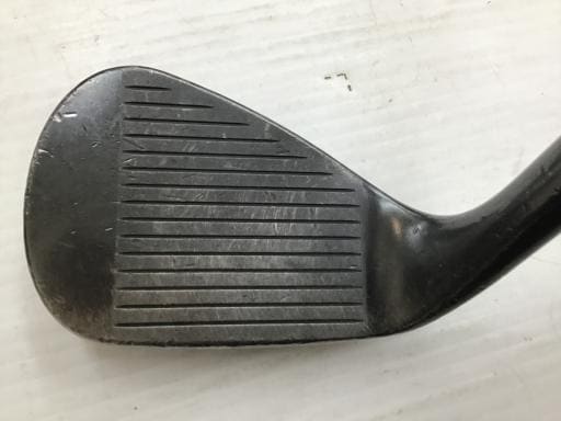 i`vr@q`v@ubN@TQ°^PO°r