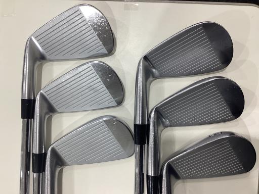 aqhcfdrsnmd@QQPba@Ur