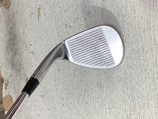 �u�n�j�d�x�@�e�n�q�f�d�c�i�Q�O�P�V�j�@�T�W°�^�P�O°�l