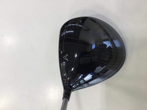 �q�n�f�t�d�@�r�s�`�q�@�P�O�D�T°