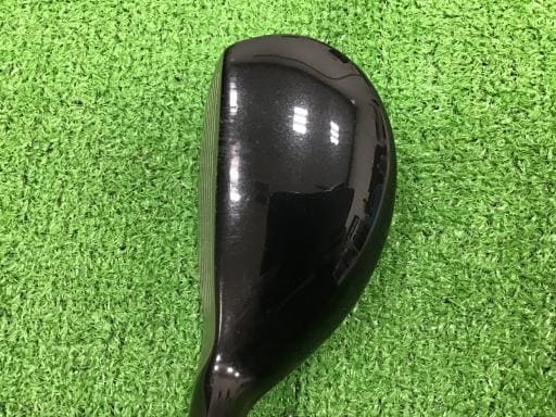 rqhwnm@y@gST@sntq@tR