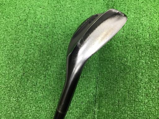 b@qsw@yhobnqd@ubNTe@TW°^PO°@lhc