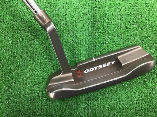 vghsd@hbd@PicA[uYj@RSC`