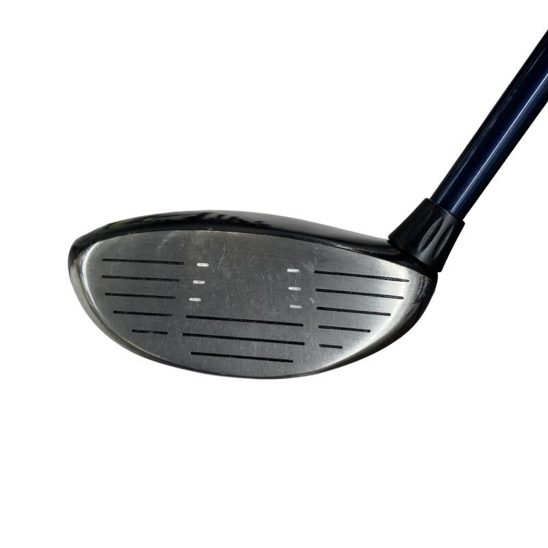 �w�@�t�F�A�E�F�C�E�b�h�@�T�v�i�P�X°�j�@���f�B�[�X