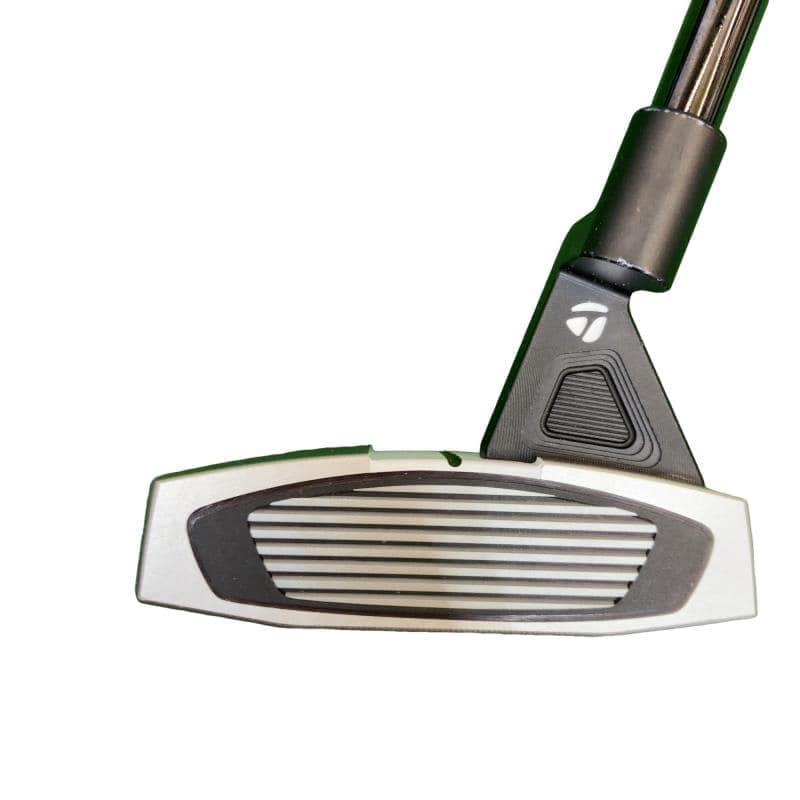 �r�����������@�f�s���@�s�q�t�r�r�@�c�t�m�d�@�r�h�k�u�d�q�@�s�l�P�@�R�R�C���`