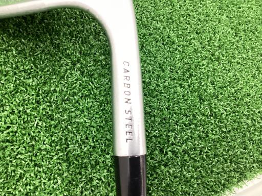 sntq@oqdedqqdc@de@rohm@fqnnudiQOPUj@TS°^`su