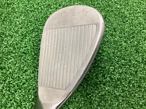 sntq@oqdedqqdc@de@rohm@fqnnudiQOPUj@X[N@TQ°^OX°