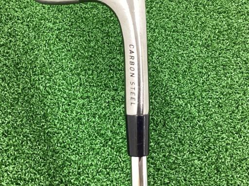 sntq@oqdedqqdc@de@rohm@fqnnudiQOPUj@X[N@TU°^`su