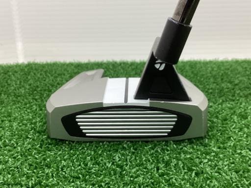 r@fs@l`w@sqtrr@slP@RRC`