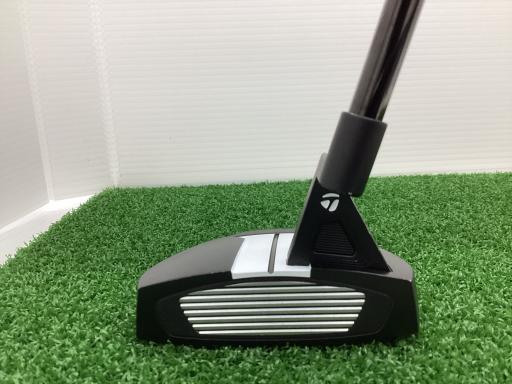 r@fs@sqtrr@ak`bj@slP@RSC`