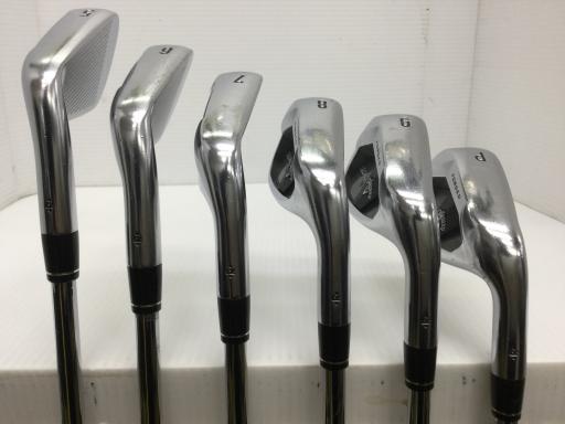 kdf`bx@ak`bj@Uri{FU{Zbgj