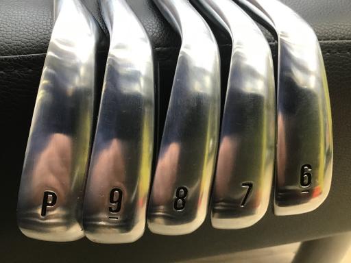 w@enqfdc@l`w@rs`qiQOQTj@Tr