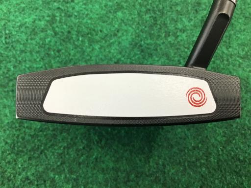 Q|a`kk@dkdudm@sntq@khmdc@r@RSC`