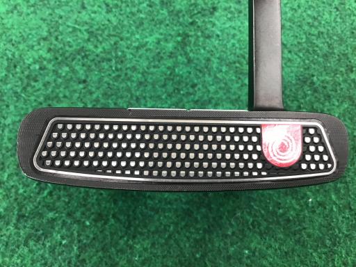 n@vnqjr@u|khmd@e`mf@bg@RSC`