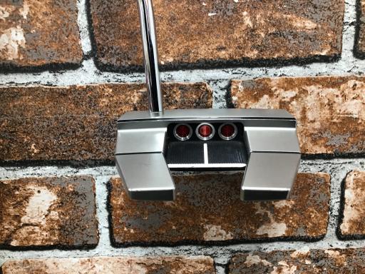 rbnssx@b`ldqnm@etstq`@wV@RRC`